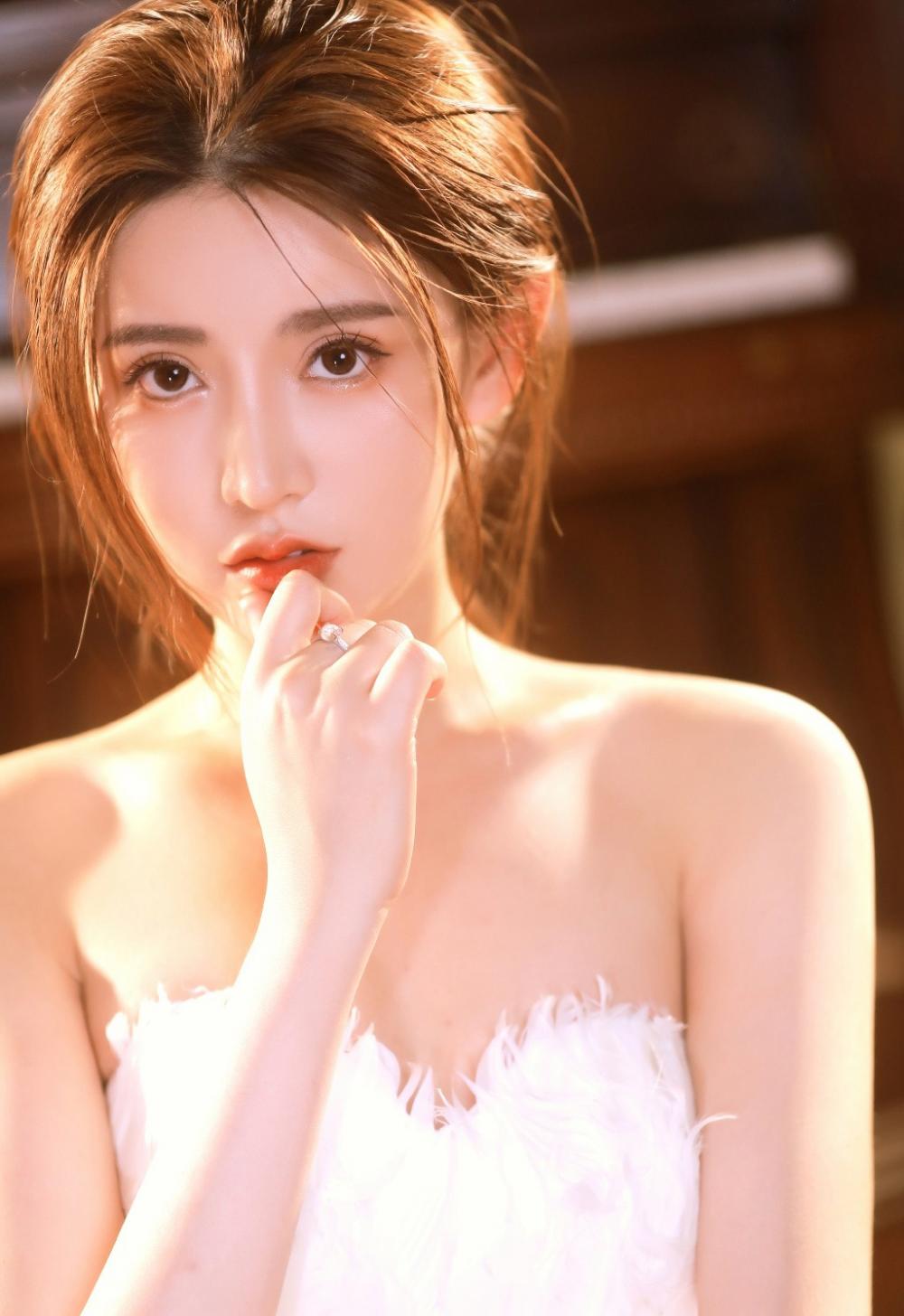感恩老师诗歌